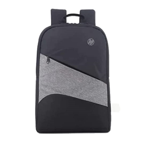 Luxury Dark Navy Ostrich Angel Wing 4 Way Convertible Handbag Backpack |  enchantedpets