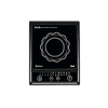 Bajaj splendid deals induction cooker price