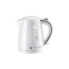 Bajaj majesty new ktx7 store 1.7 l cordless kettle