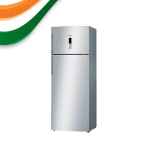 khosla electronics refrigerator price list