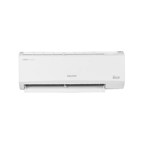 voltas latest model ac