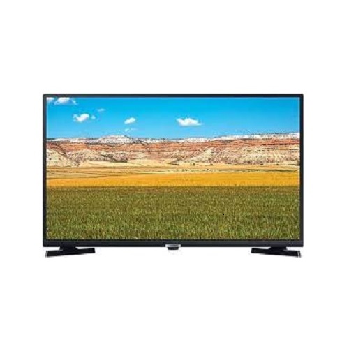 Televisión Smart TV LED 32 Pulgadas Samsung TV HD 60Hz 2 x 10