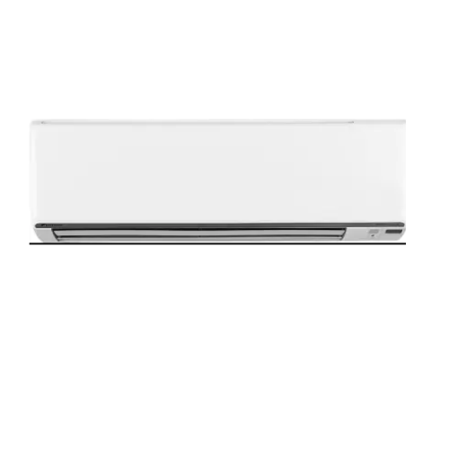 ac daikin 1.5