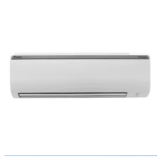 rky50tv16v3 daikin ac price