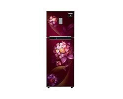 Samsung 236L 2 Star Inverter Frost-Free Convertible 3 In 1 Double Door  Refrigerator Appliance (RT28C3732HT/HL,Hydrangea Plum 2023 Model) :  : Toys & Games