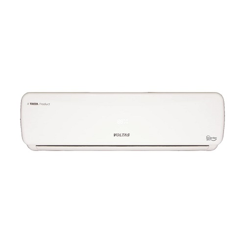 1.5 ton split ac deals 5 star copper condenser