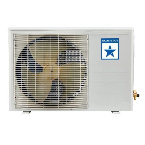 blue star 3 star ac 1.5 ton price