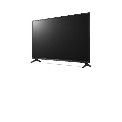 LG 32 Inch HD Ready LED Smart TV - Khosla Electronics