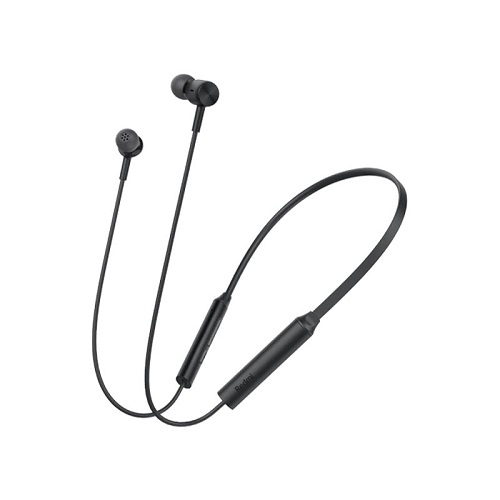 Eadset 5.0 Bluetooth Headset Folding With Cable Dual-use Music