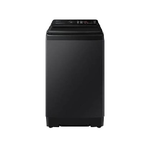 samsung washing machine 7 kg 5 star