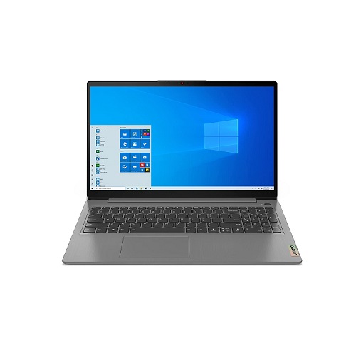 Lenovo IdeaPad Slim 3 Intel Core i3 11th Gen 15.6