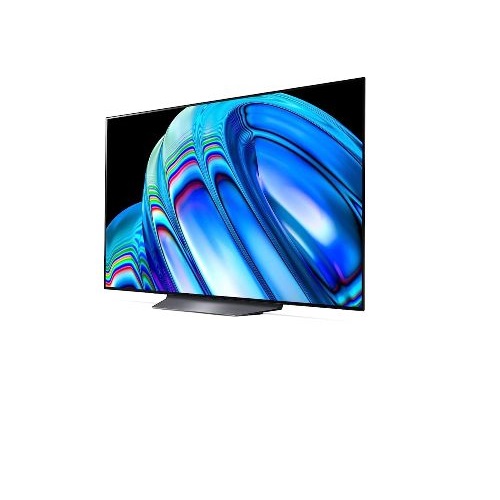 LG OLED TVs 55 Inch TV 