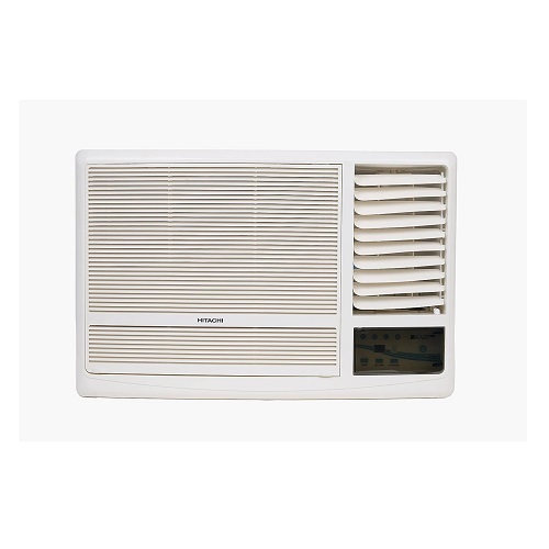 hitachi ac 1.3 ton price