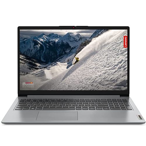 lenovo laptop 82h802kvin