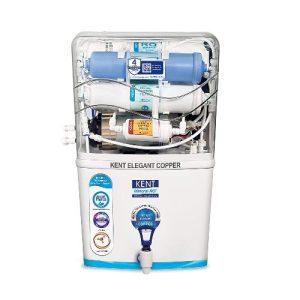 ro+uv water purifier mineral booster - Buy Online