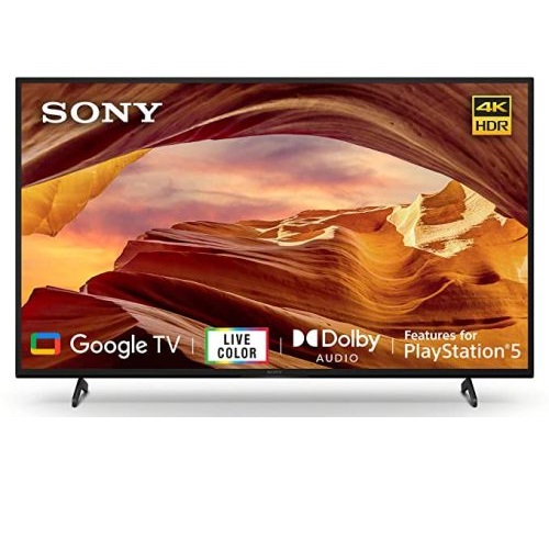 4K TV TH-43LX710DX - Panasonic India