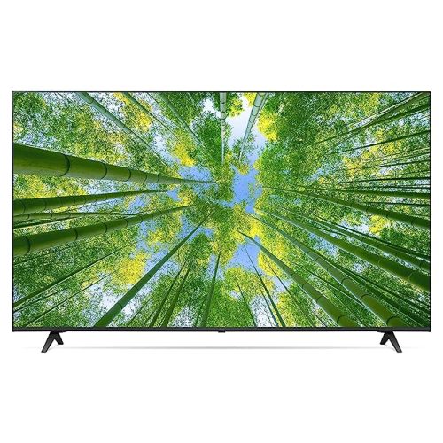 LED TV 165 CM (65 INCHES) UHD Smart WebOS MR - Frameless