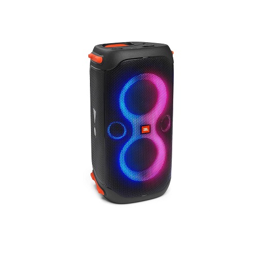 Buy Party Speakers Online at Best Price - Khosla Electronics