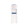 Usha fashion water dispenser 18u fcc