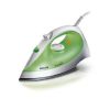 Philips iron store gc1010