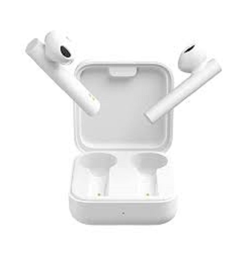 Mi true wireless online earphones 2 case cover