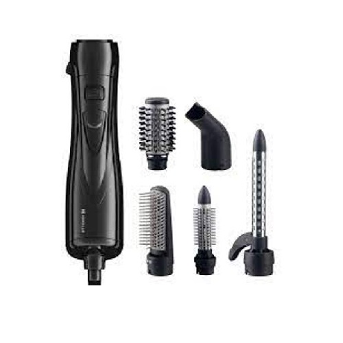 Philips Hair Clipper, Series 3000, Hc3505/15 - TV Sales & Home