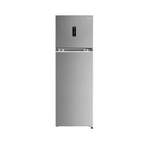 Latest Samsung 256 Liter 2 Star Convertible Refrigerator 2023