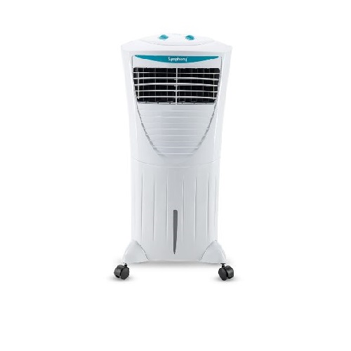 Air cooler price in khosla sale electronics