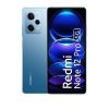 Xiaomi Redmi Note 12 Pro 8+256Gb Ds 5G Sky Blue Oem – Flamatel –  Distribuidor Mayorista Telefonía y electrónica