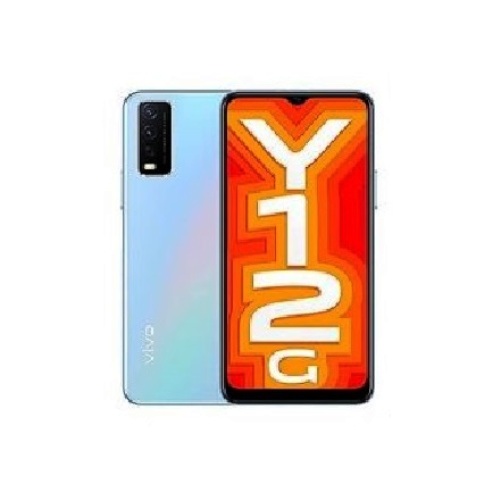 vivo y12g exchange offer