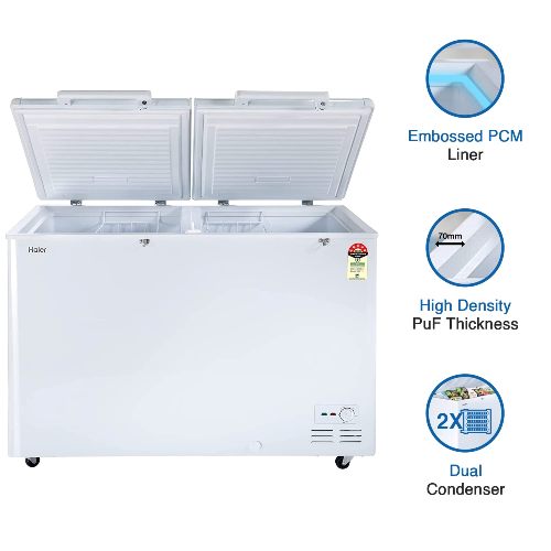 Drawer Ultra deep frezzer -80 degree, 200 L at Rs 295000 in