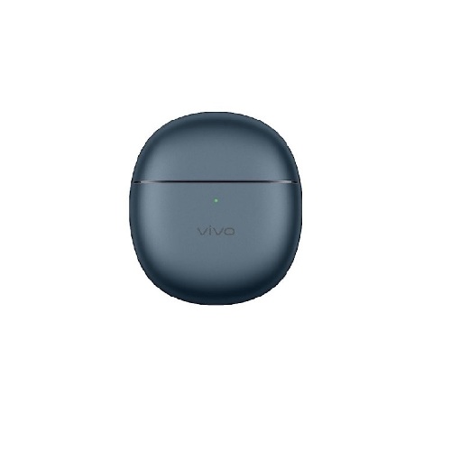 Vivo earbuds price online in india