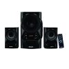 Philips 6000w 2.1 speaker with sales bluetooth mms6080b