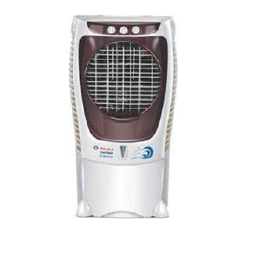 Bosch air sale cooler price