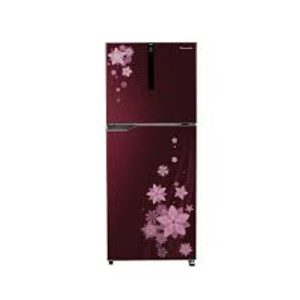 bottom freezer refrigerator black stainless steel