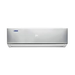 blue star window inverter ac 1.5 ton 5 star price