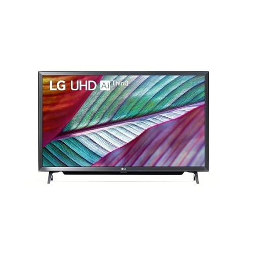 Latest LG 32 Inch Smart Led Tv 2023