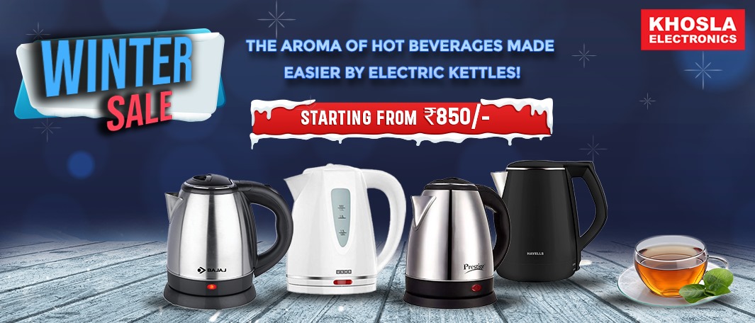 https://www.khoslaonline.com/wp-content/uploads/2023/12/Electric-kettle-1065x456-1.jpg